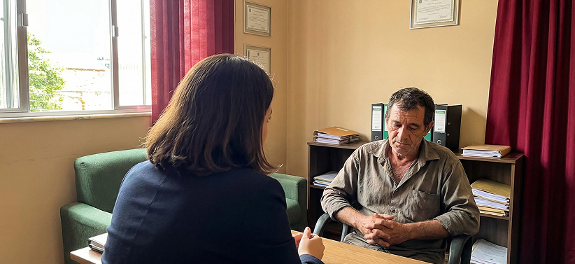 Aposentadoria por incapacidade: quando o INSS diz não, mas a lei diz sim - Taveira Advogados - Especialistas em INSS e Direito da Saúde